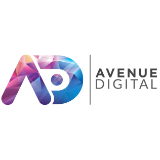 adavenue