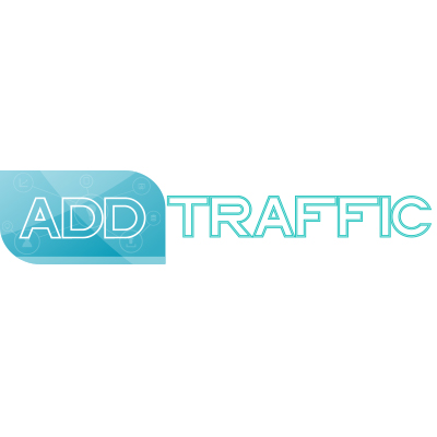 Addtraffic