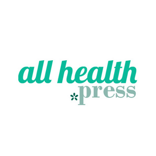 All Health