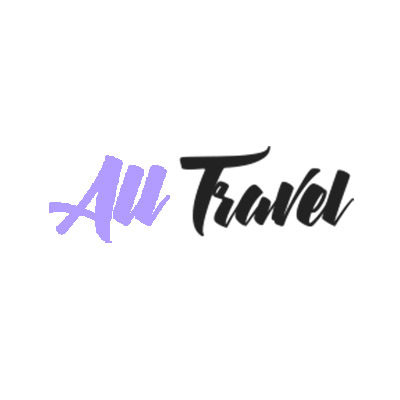 alltravel